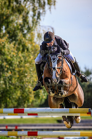 20140928_EKL_0003