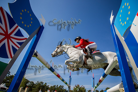 20150418_EKL_0052
