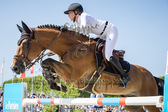 20230624_EKL_0049