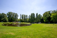 20130607_EKL_0008