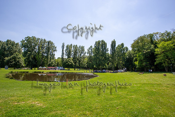 20130607_EKL_0008