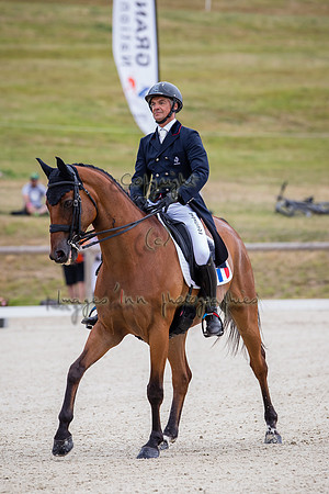 20200813_EKL_0035