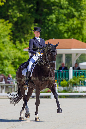 20130601_EKL_0045