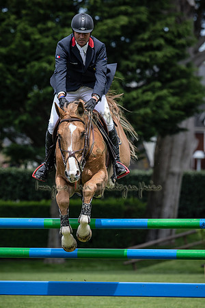 20150514_EKL_0081