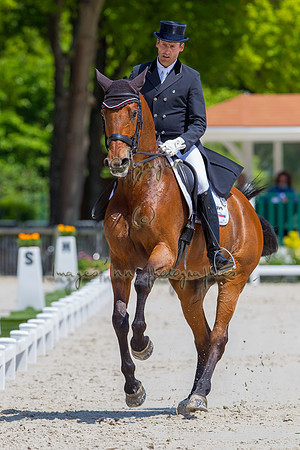 20130601_EKL_0159