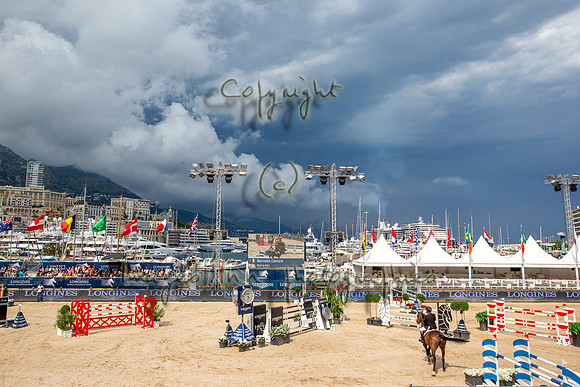 20130627_EKL_0024