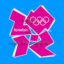 londres 2012 ter