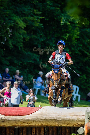 20190601_EKL_0249