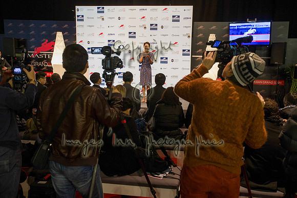 20140220_EKL_0022