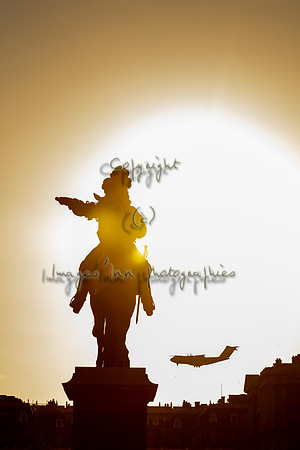 20240628_EKL_0094