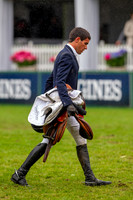20130519_EKL_0010