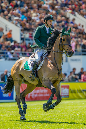 20140516_EKL_0205