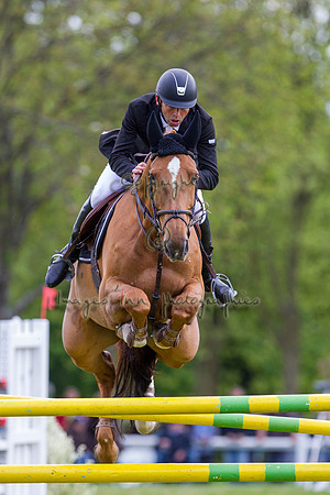 20130512_EKL_0045