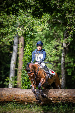 20190525_EKL_0053