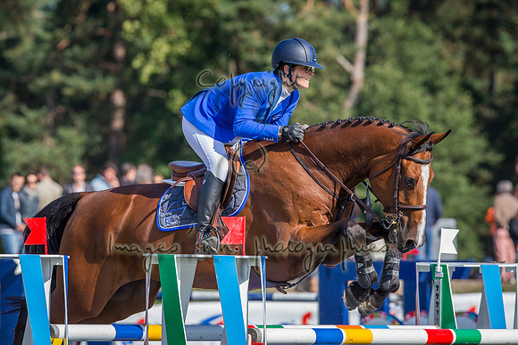 20150927_EKL_0079