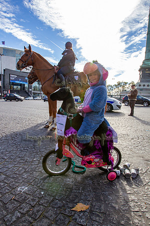 20131111_EKL_0025