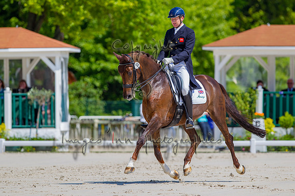20130601_EKL_0087