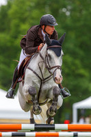 20120601_EKL_0006
