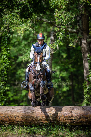 20190525_EKL_0057