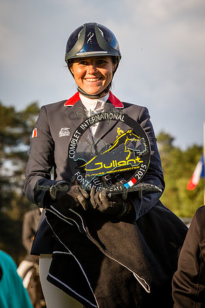20150322_EKL_0489