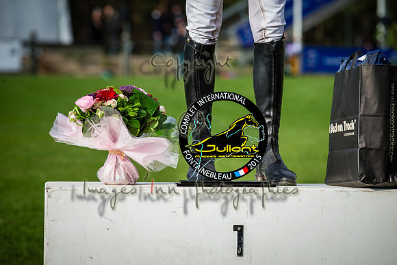 20150322_EKL_0447