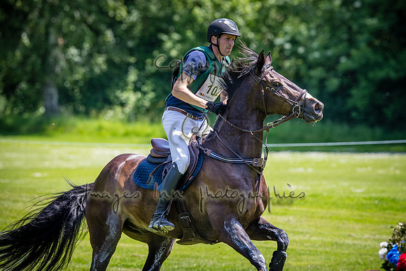 20190601_EKL_0045