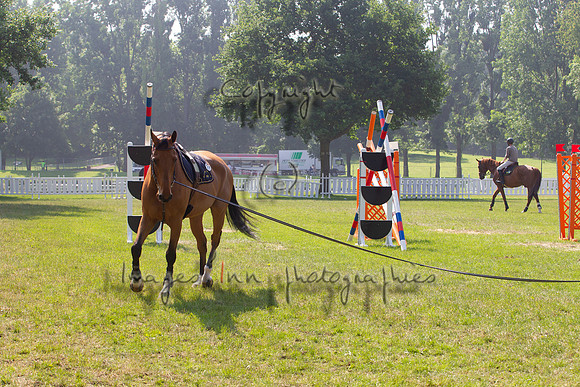20130608_EKL_0001