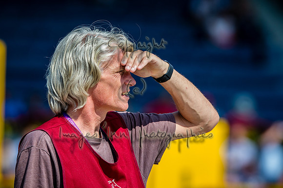 20150820_EKL_0010