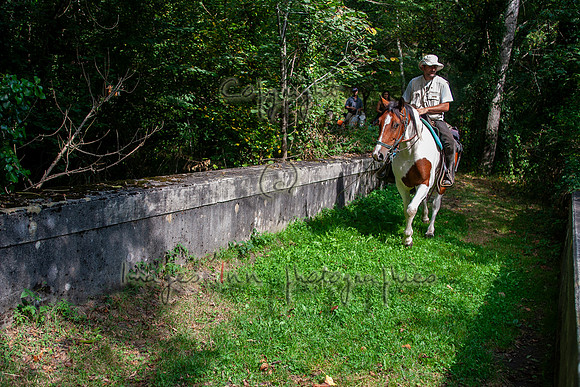 20060911_EKL_0002