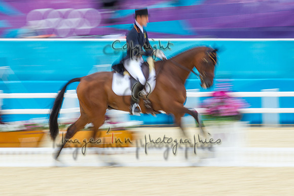 20120728_EKL_0233