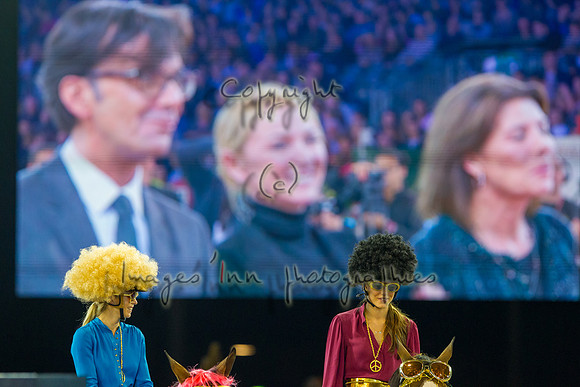 20111203_EKL_0150