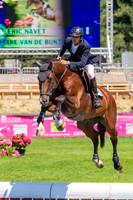 20110626_EKL_0063
