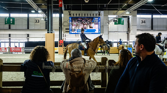 20230203_EKL_ 0002