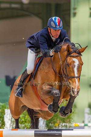 20110416_EKL_0074