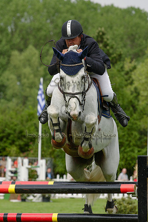 20060514_EKL_0003