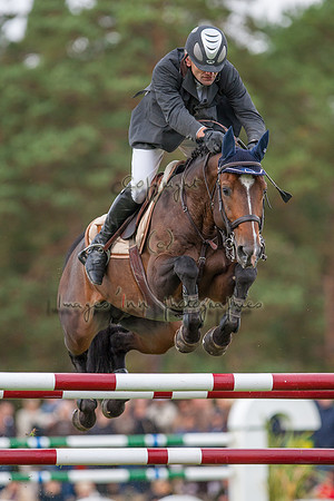 20091011_EKL_0111