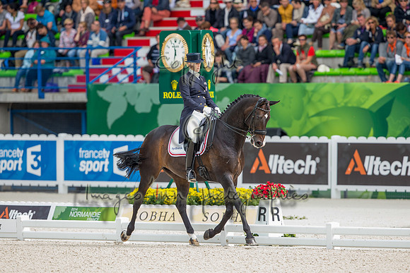 20140827_EKL_0148