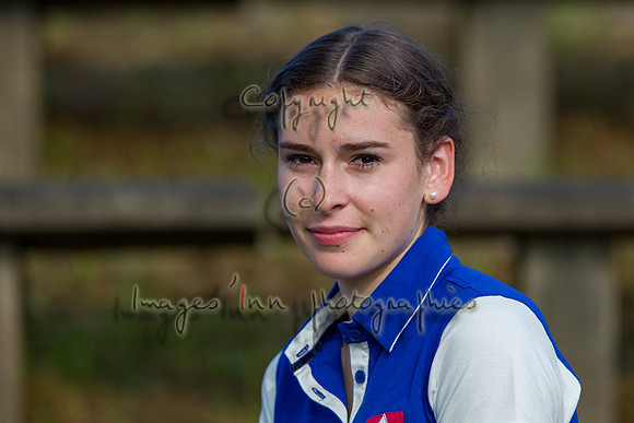 20130601_EKL_0452
