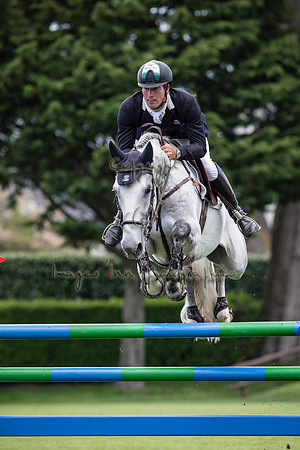 20150514_EKL_0121