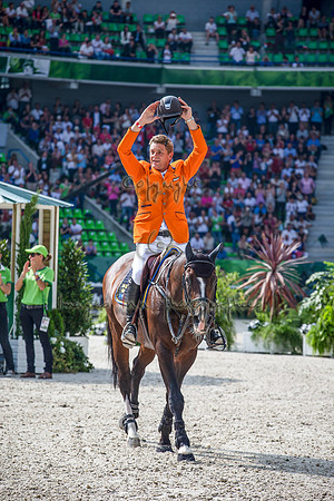 20140907_EKL_0079