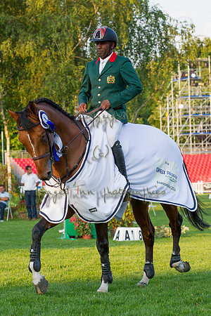 20140613_EKL_0357