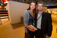 20111201_EKL_0016
