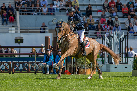 20140515_EKL_0081