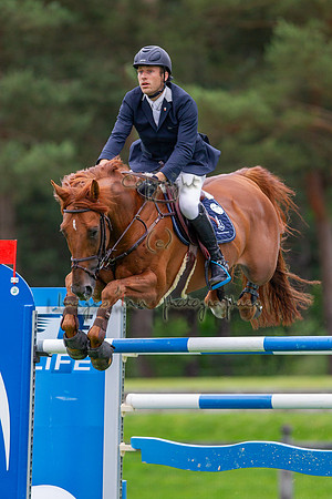 20130622_EKL_0231