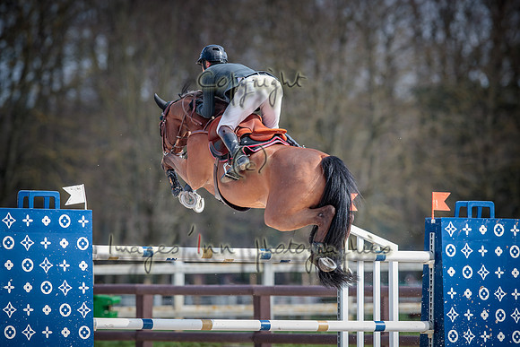 20190316_EKL_0086
