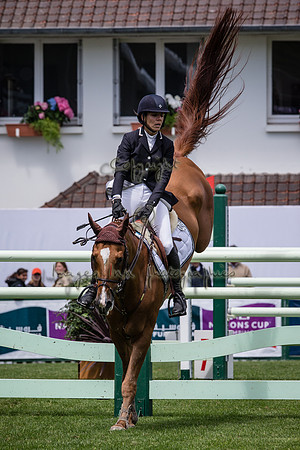 20150514_EKL_0096