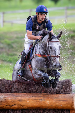 20200912_EKL_0169