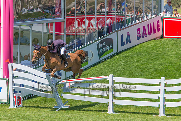 20140517_EKL_0207