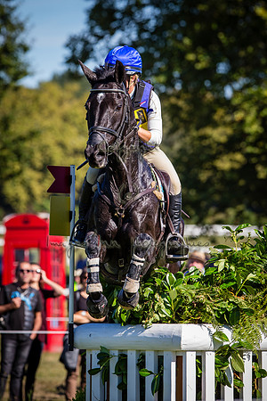 20161015_EKL_0187
