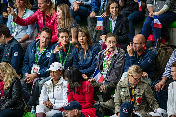 20140826_EKL_0241